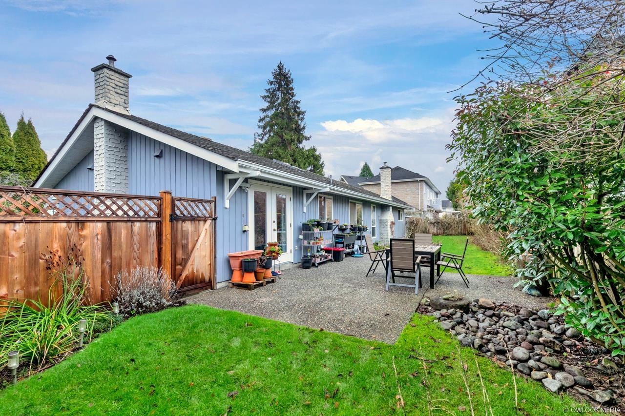 Listing Image 14