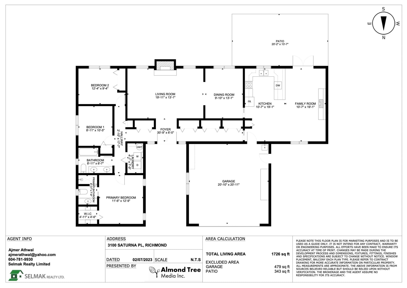 Listing Image 18