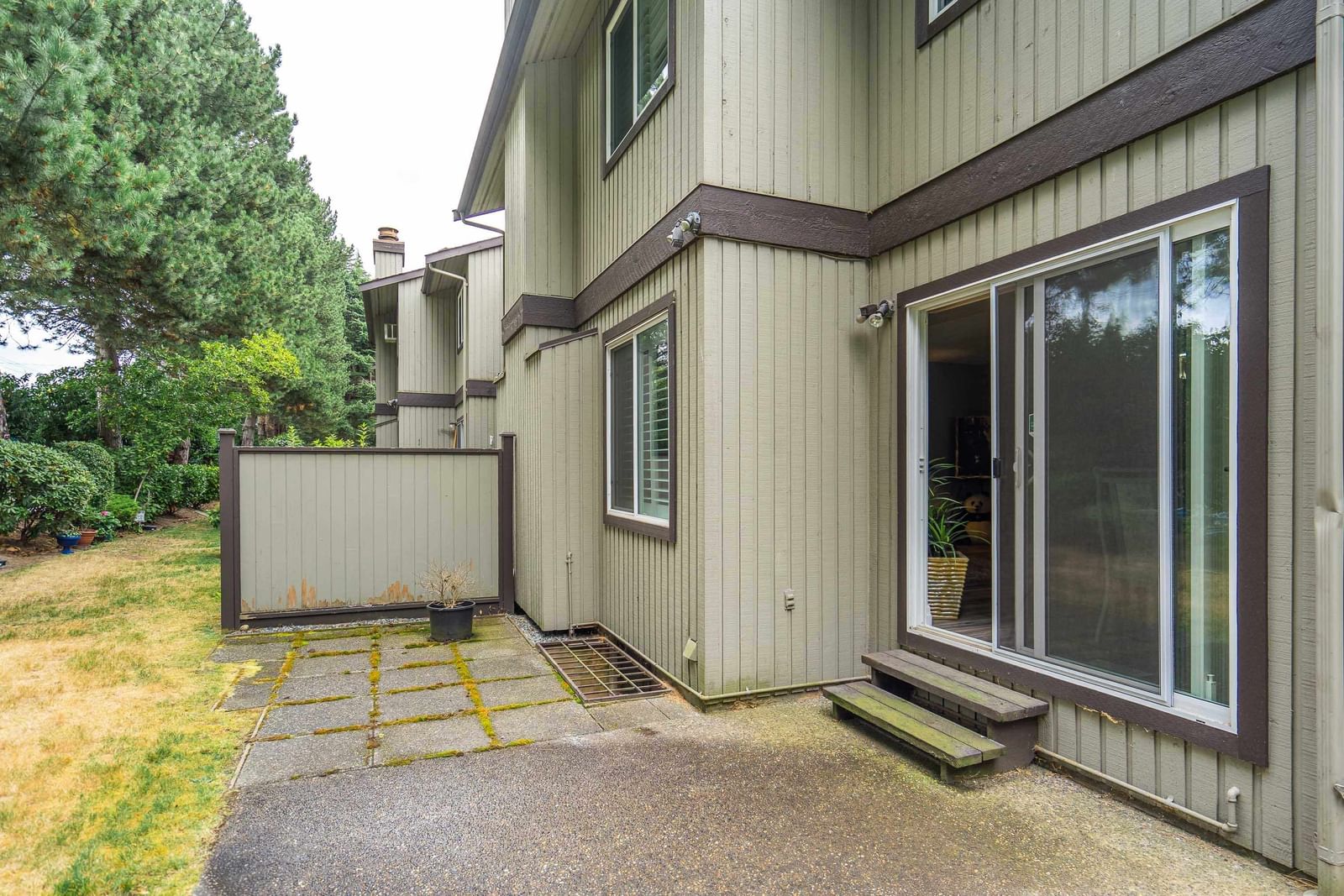Listing Image 34