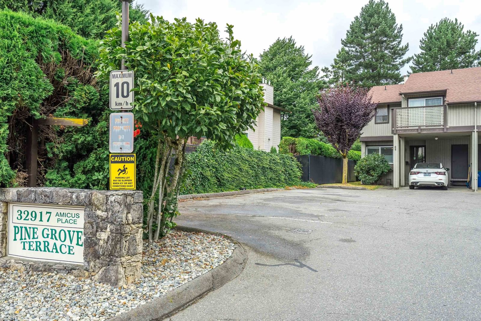 Listing Image 37