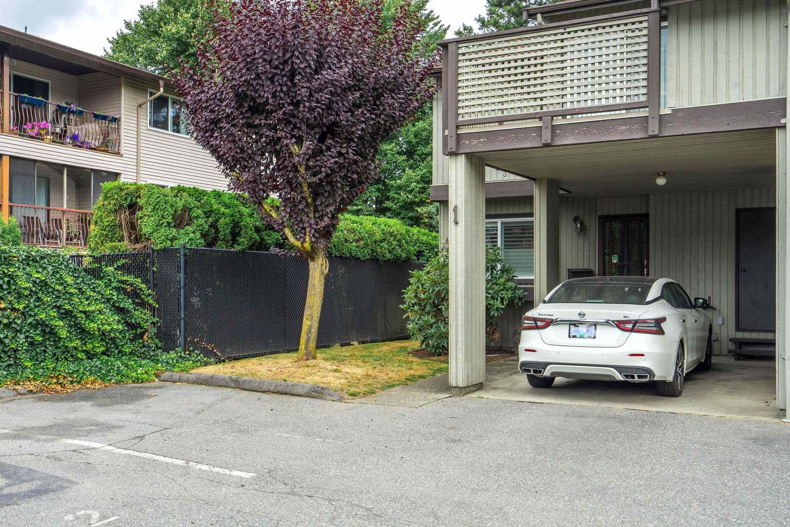 Listing Image 38