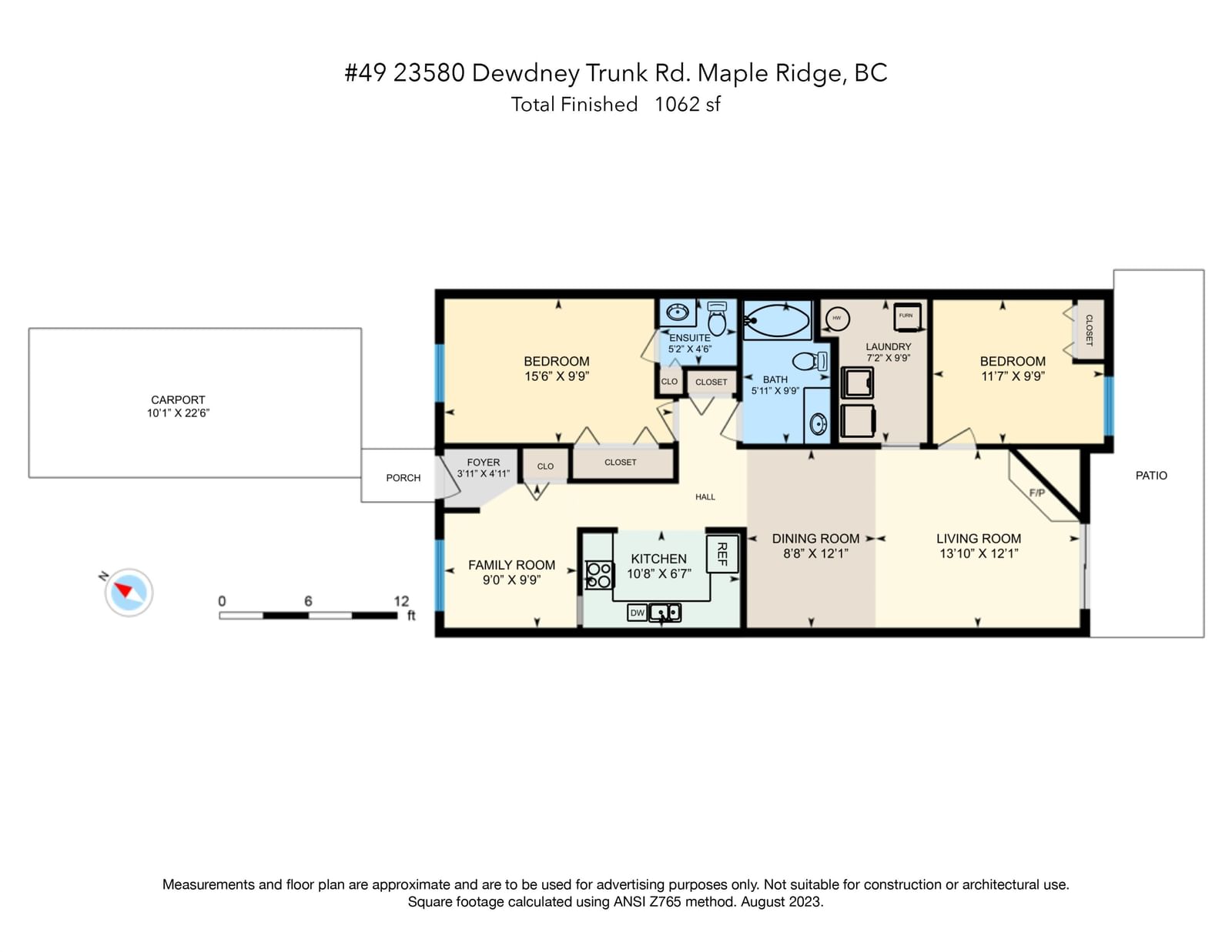 Listing Image 19