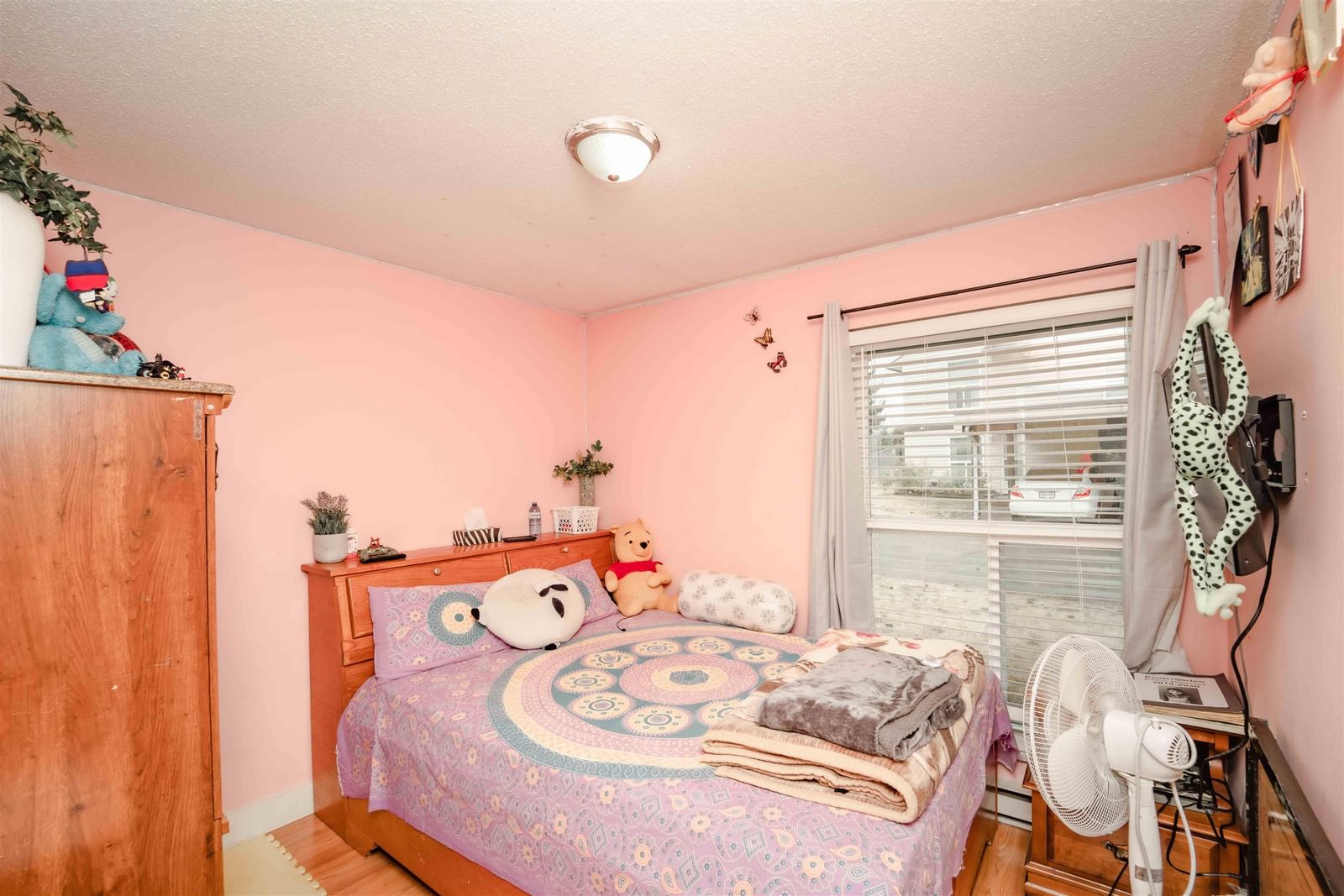 Listing Image 20