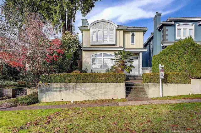 3033 42nd Avenue