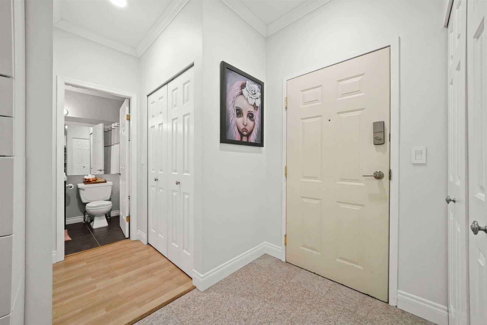 Listing Image 18