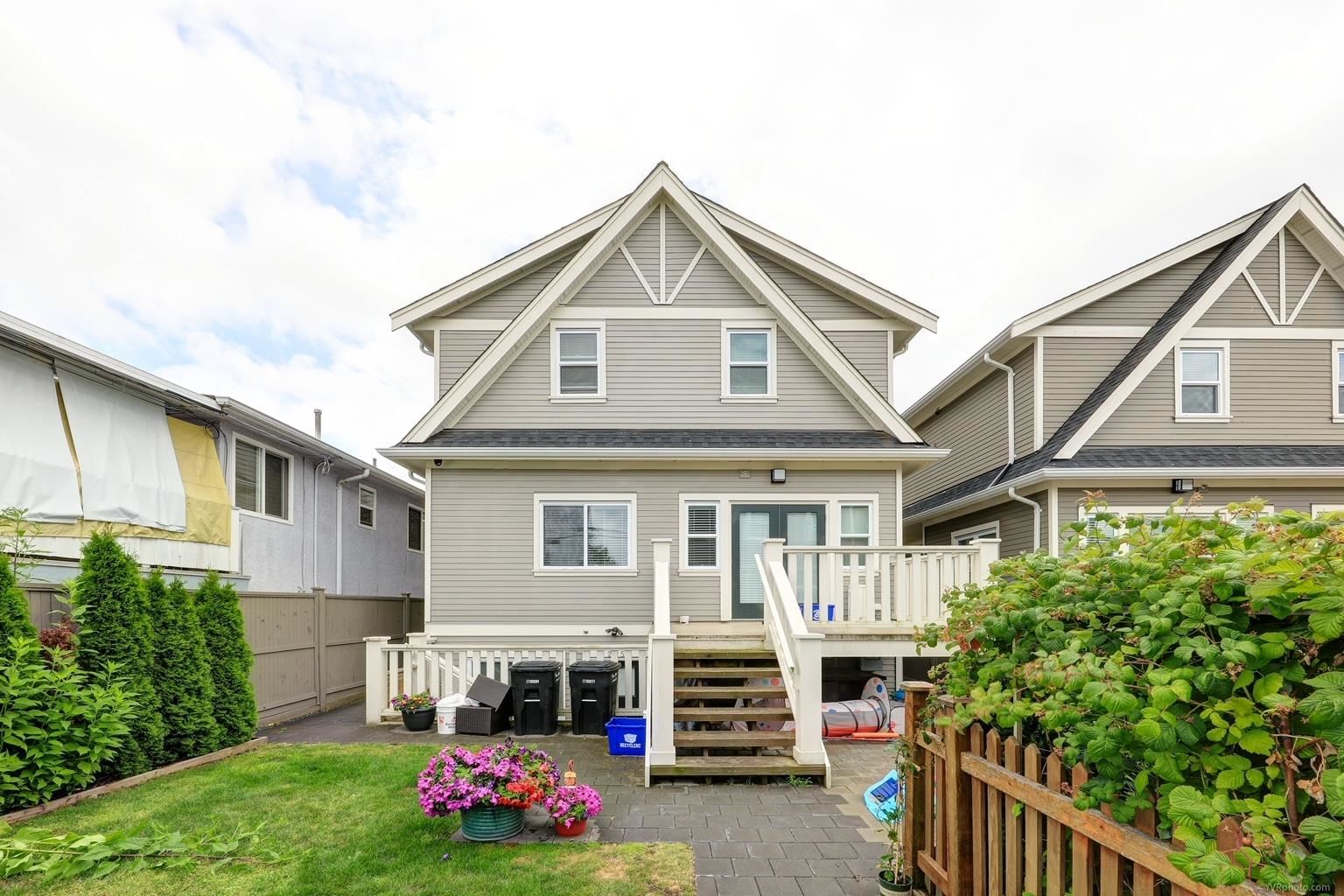 Listing Image 21
