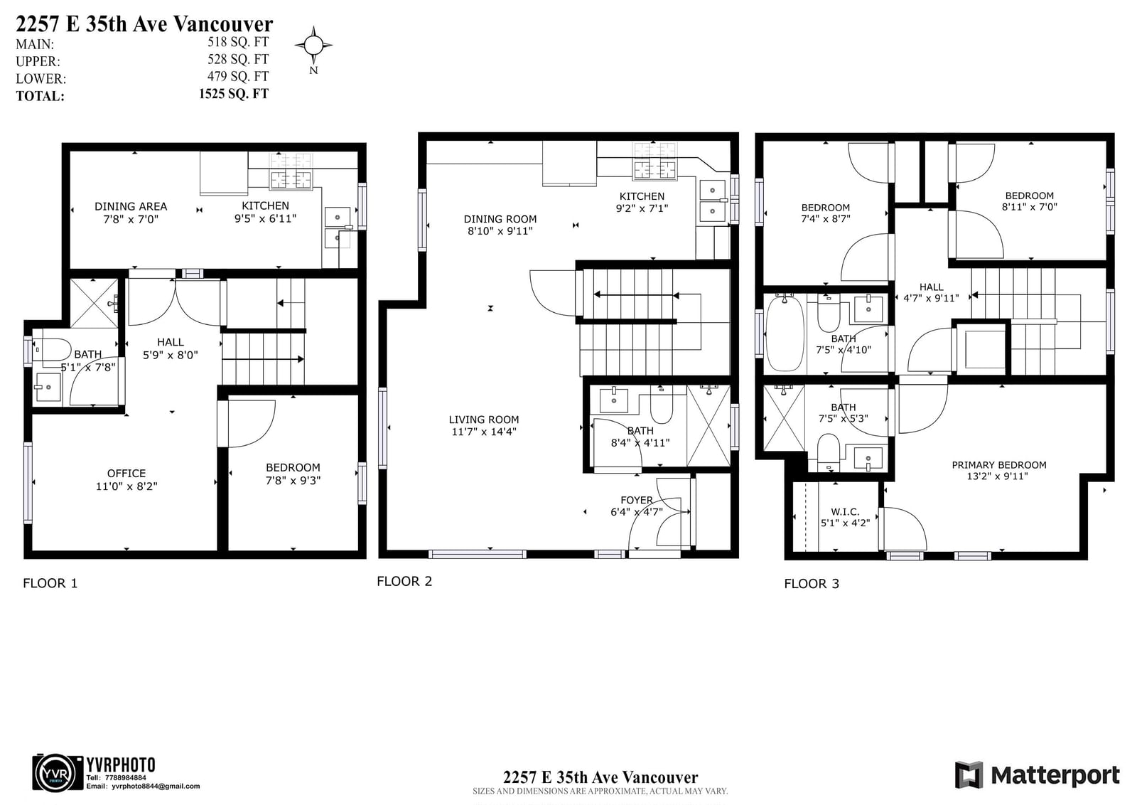 Listing Image 23