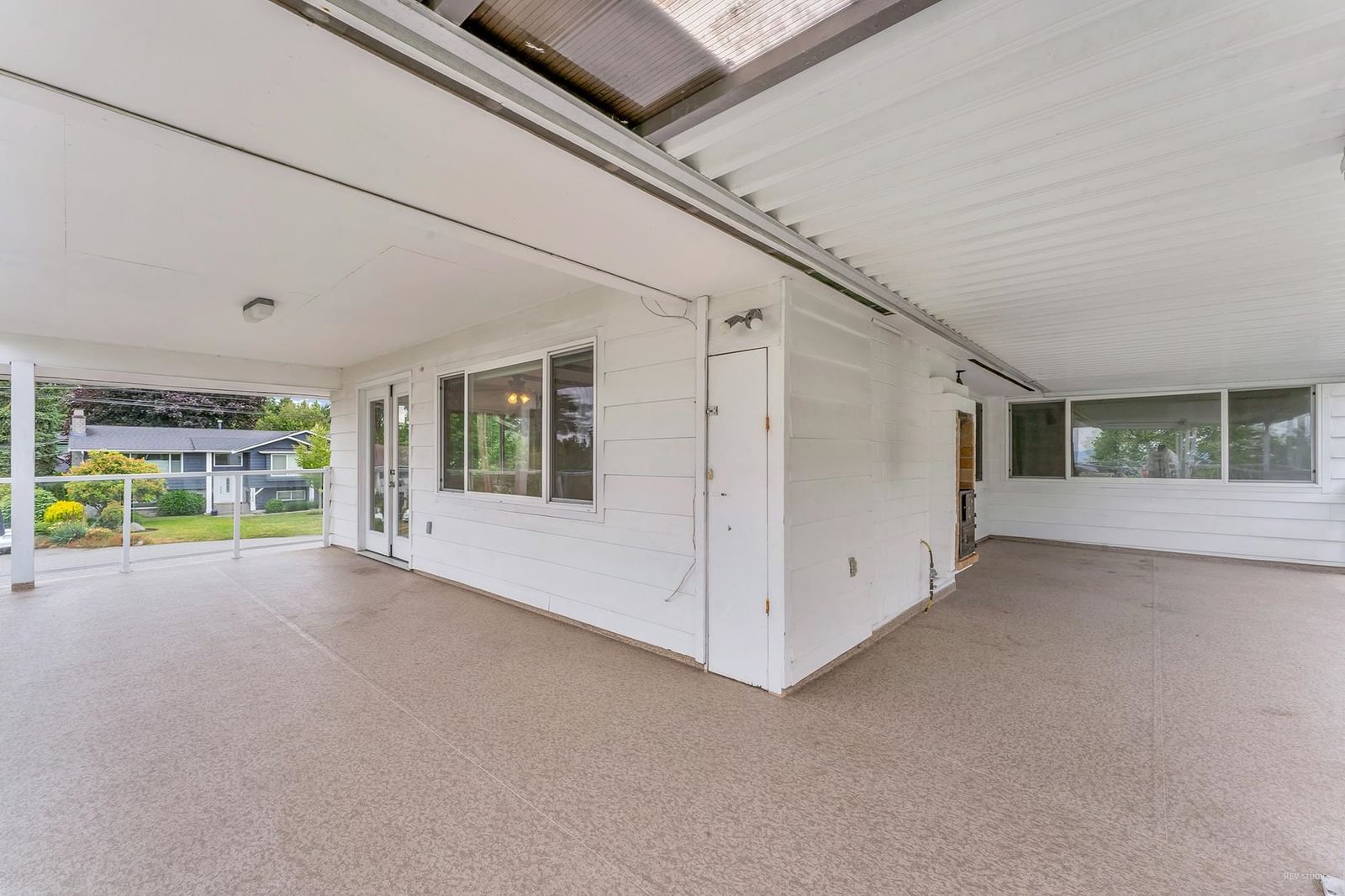 Listing Image 28