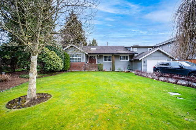 10520 Gilmore Crescent