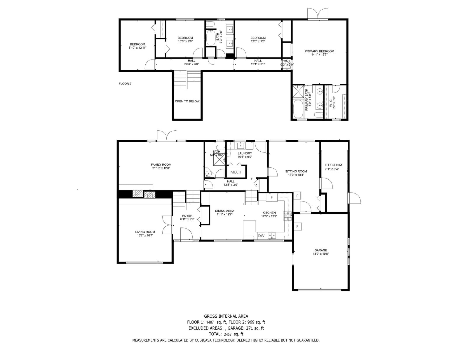 Listing Image 34