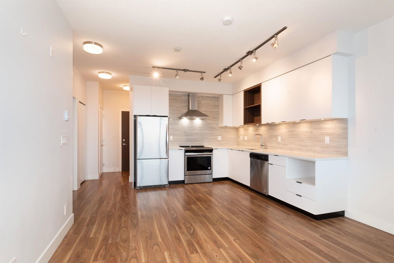 230 - 5355 Lane Street, Burnaby, V5H 0H1 | Image 2