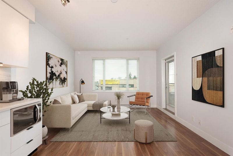 230 - 5355 Lane Street, Burnaby, V5H 0H1 | Image 3