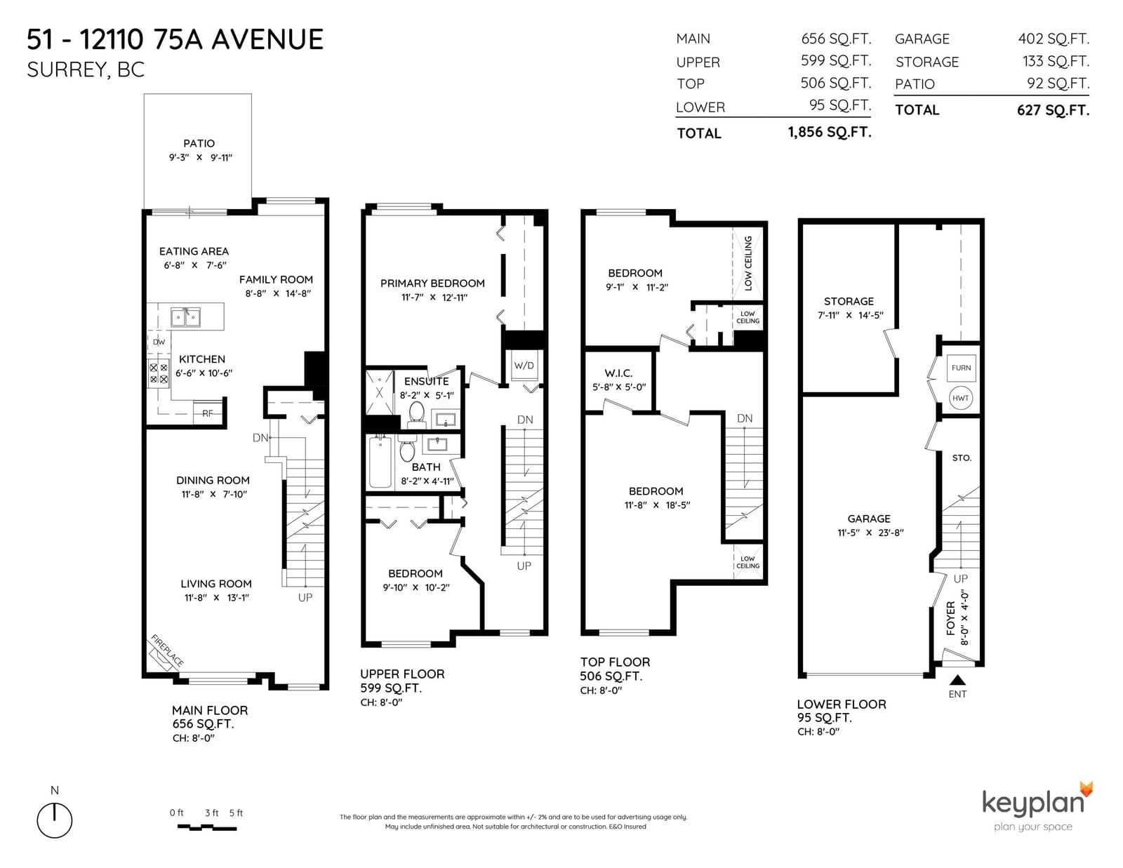 Listing Image 37