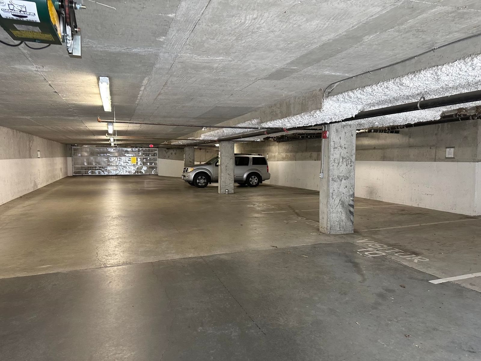 Listing Image 21