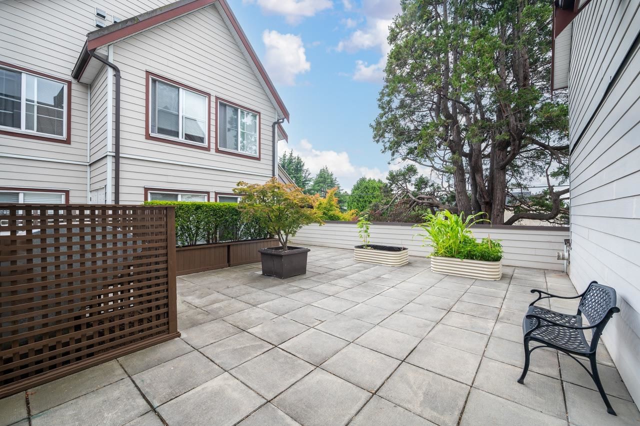 Listing Image 23