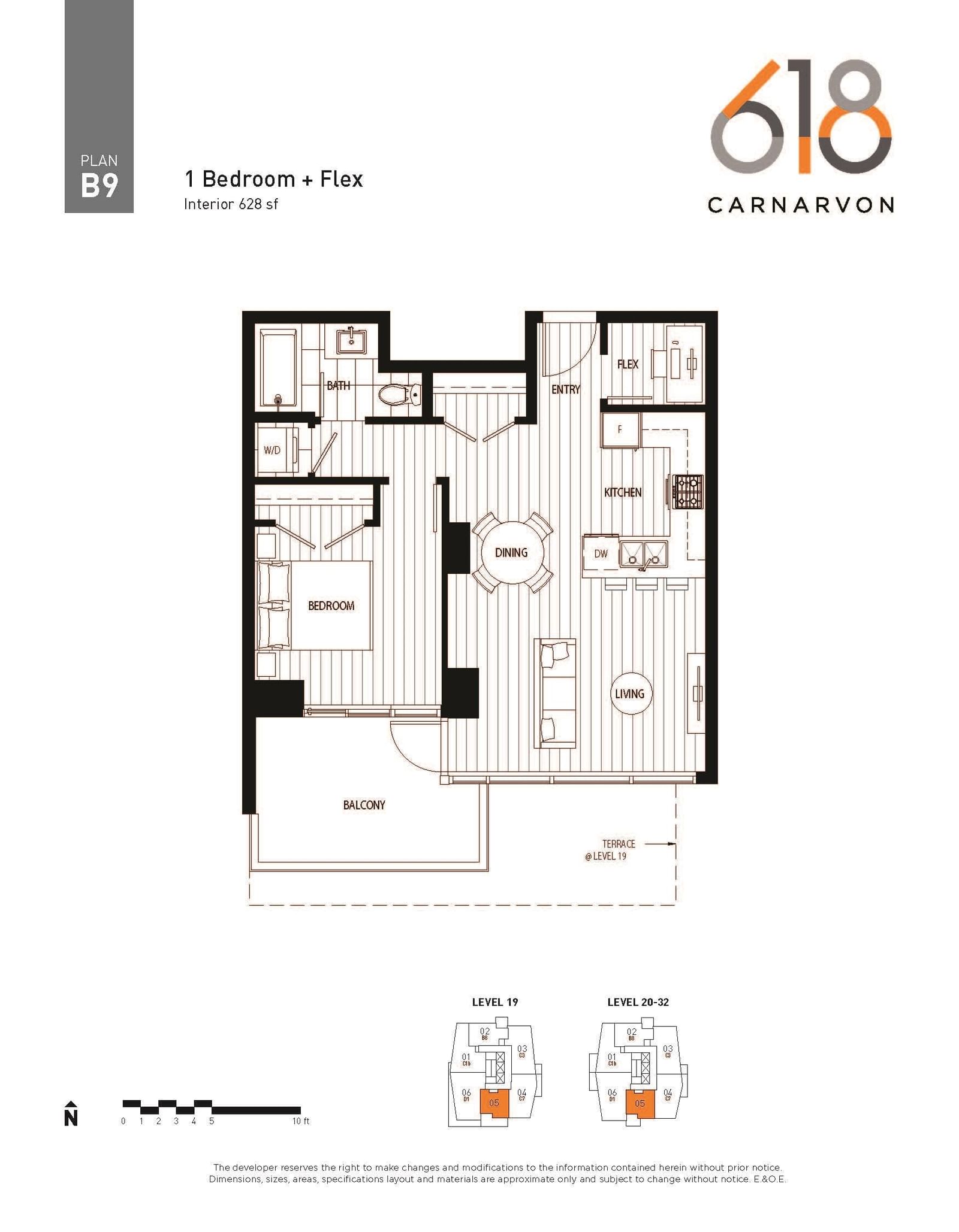 Listing Image 10