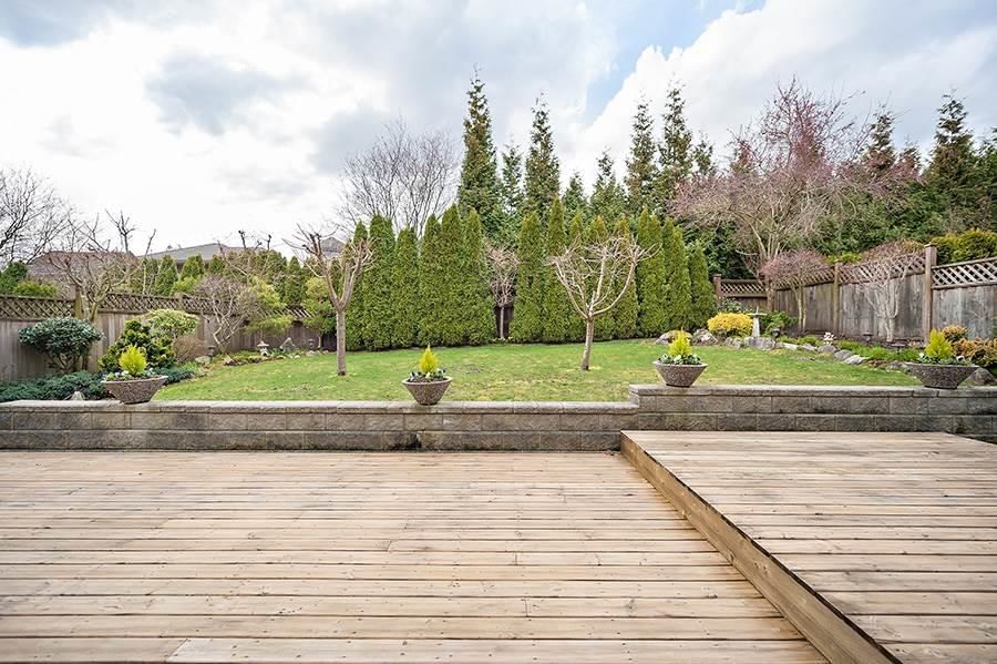 Listing Image 16
