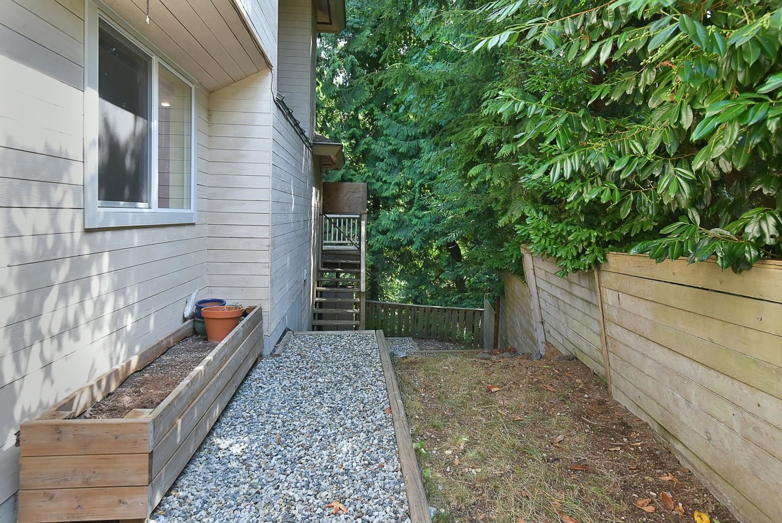 Listing Image 26
