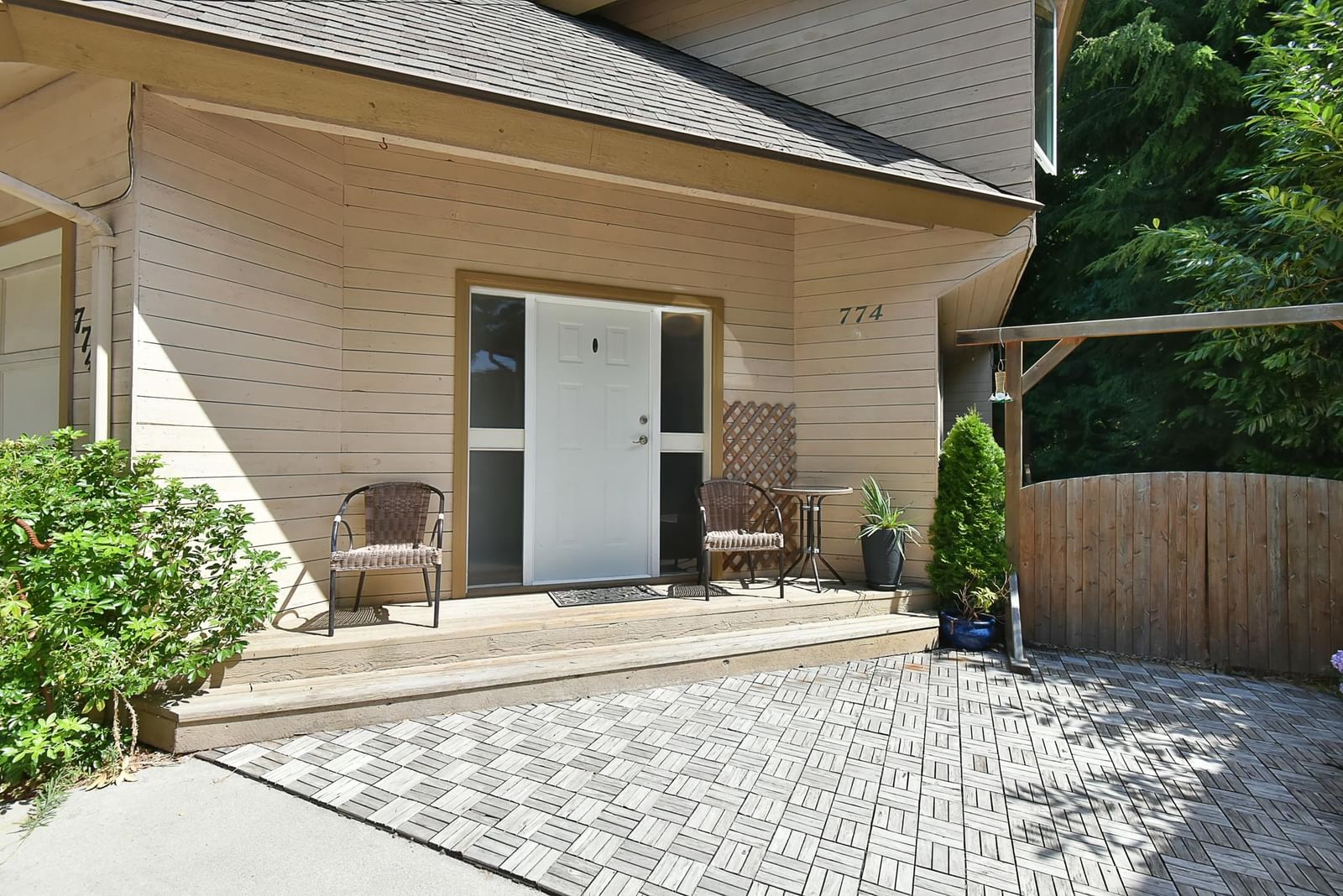 Listing Image 29