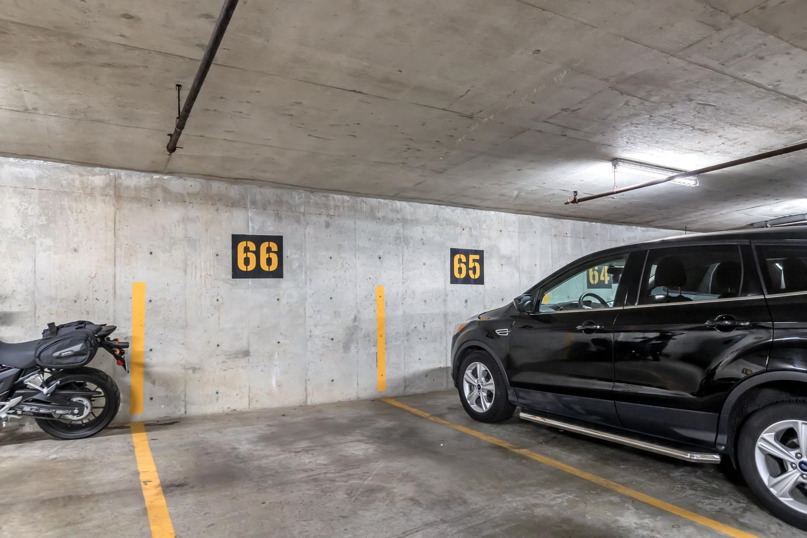 Listing Image 31