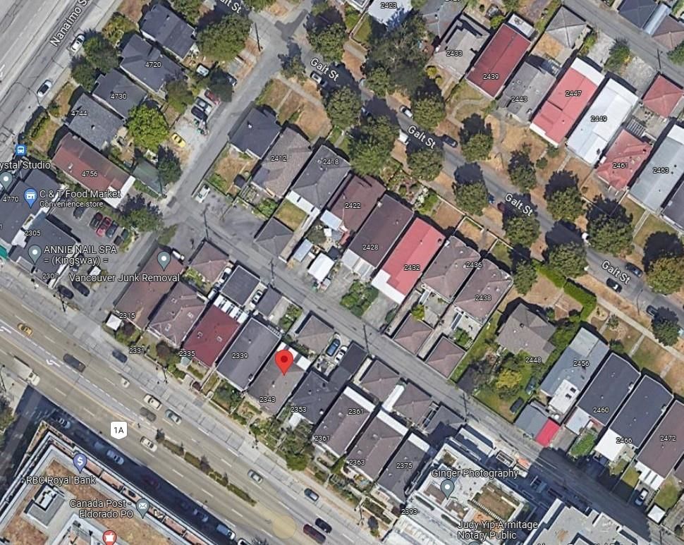 Listing Image 1