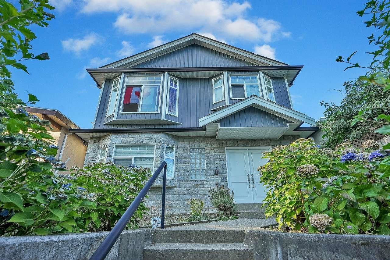 Listing Image 17