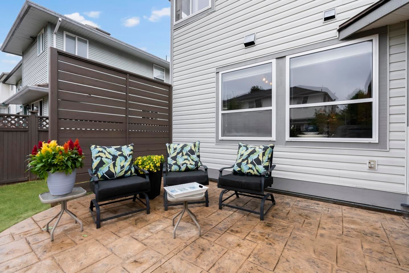 Listing Image 34