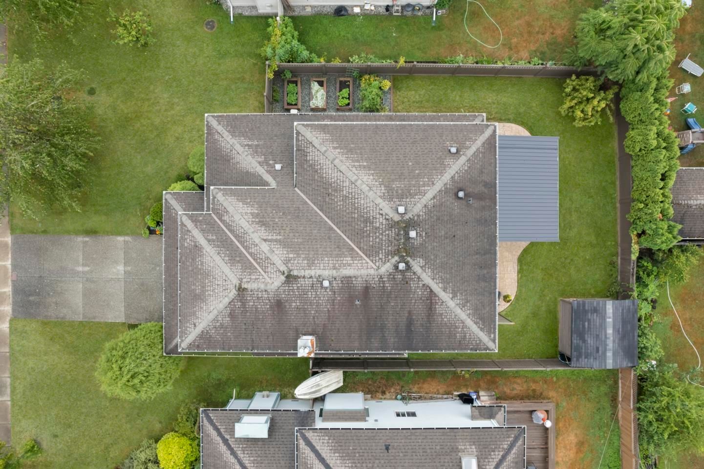 Listing Image 38