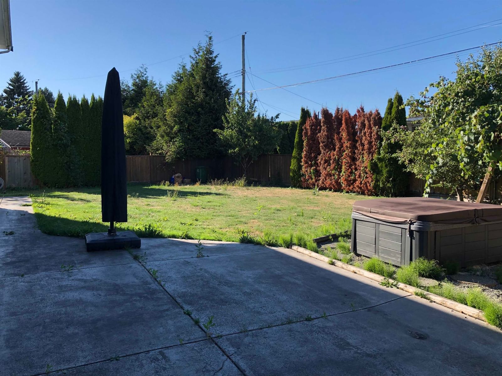 Listing Image 8