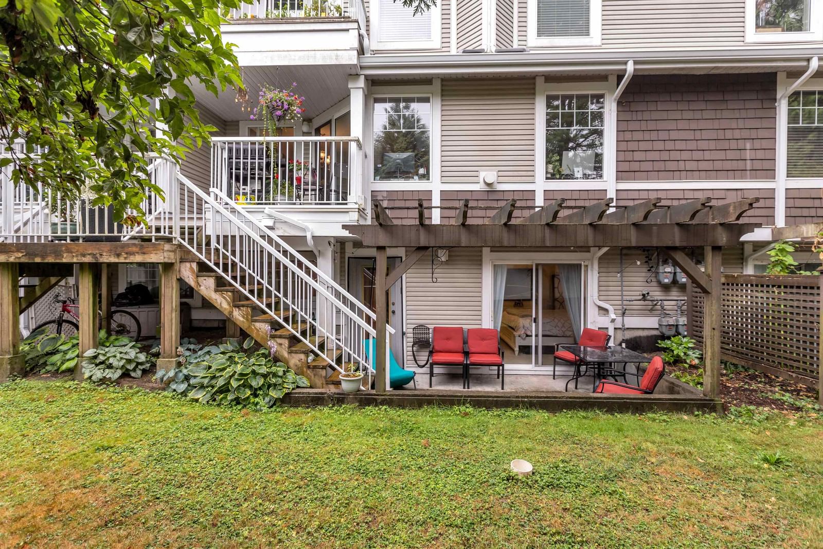 Listing Image 27