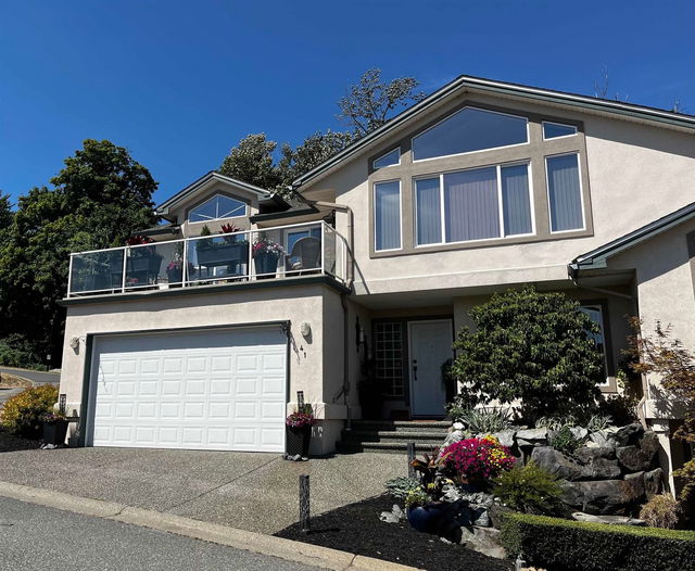 41 - 8590 Sunrise Drive