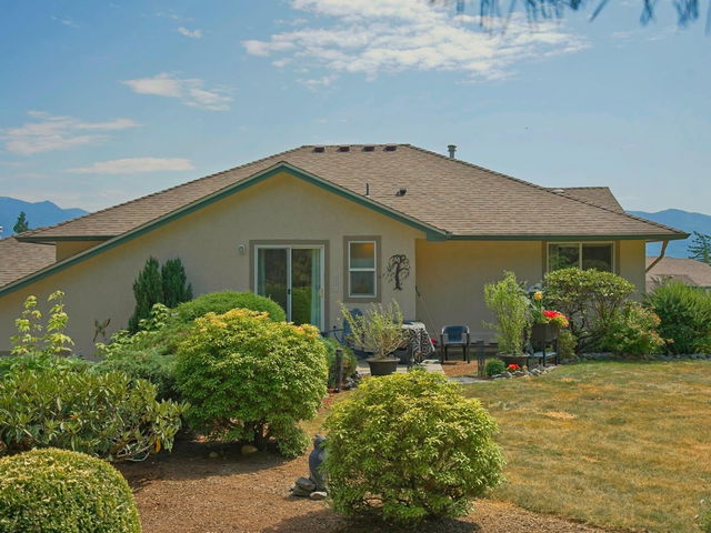 41 - 8590 Sunrise Drive
