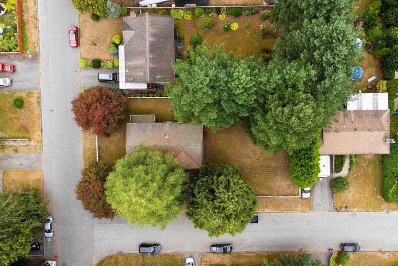 21099 Berry Avenue, Maple Ridge, V2X 7V3 | Image 3