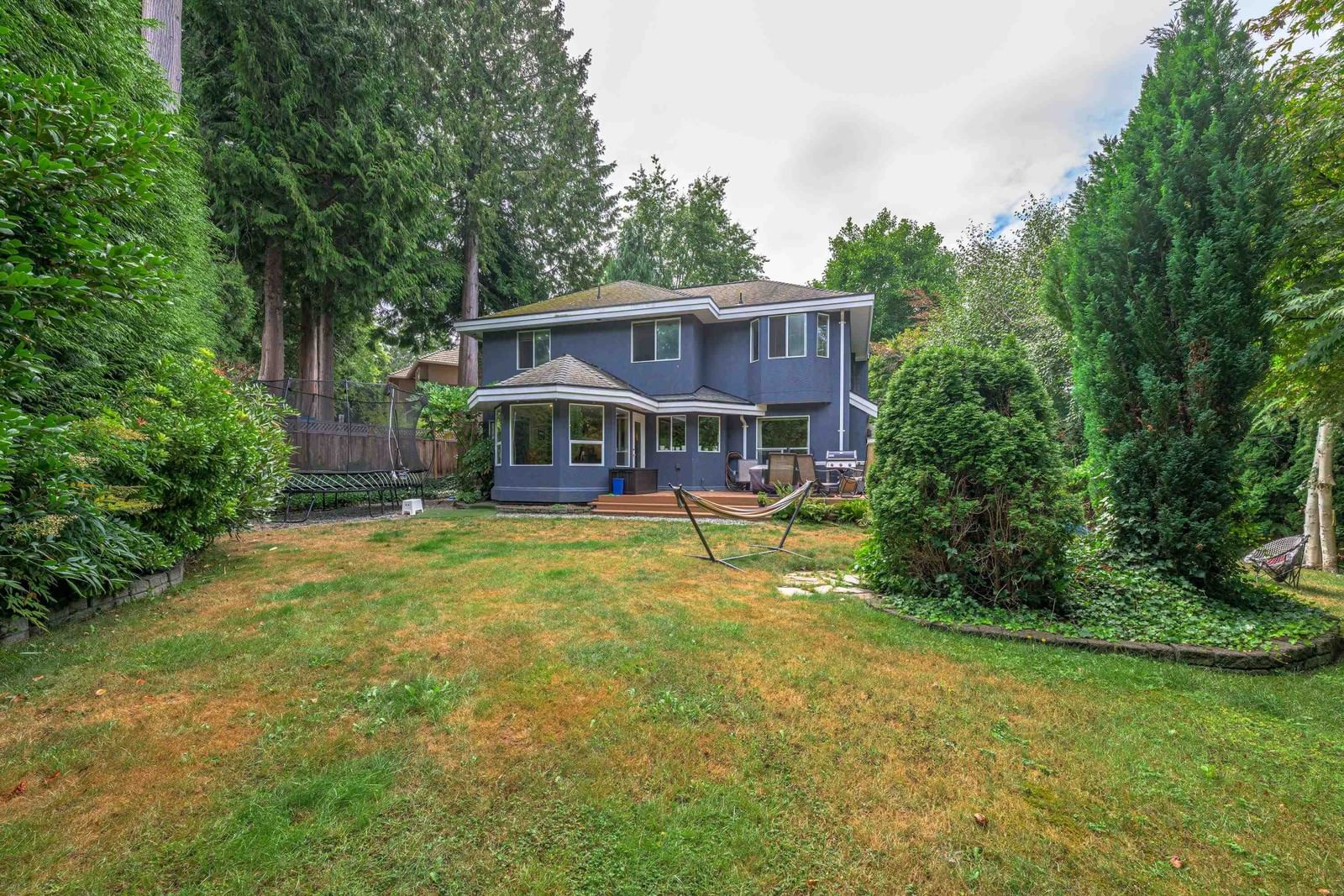 Listing Image 33