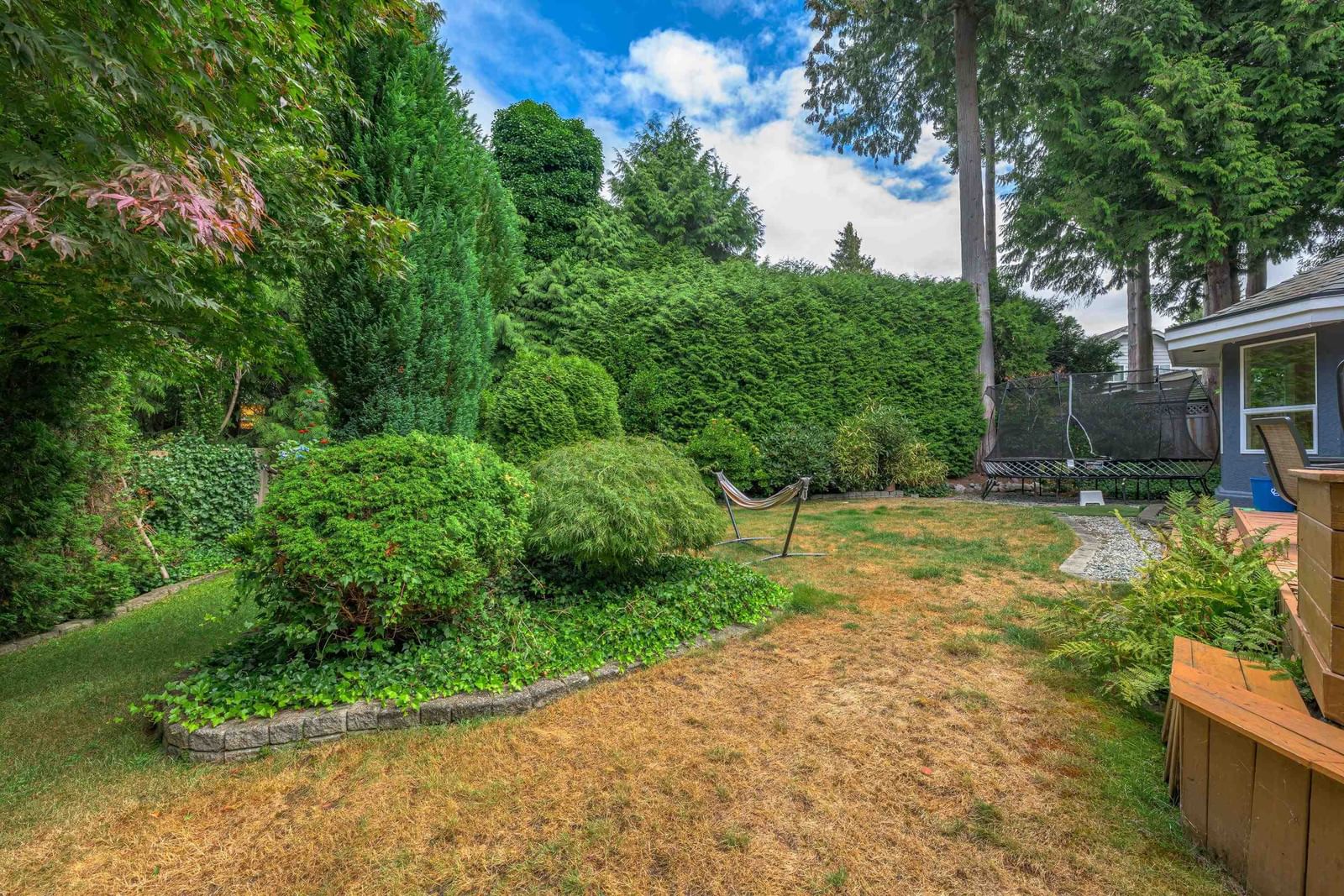 Listing Image 34