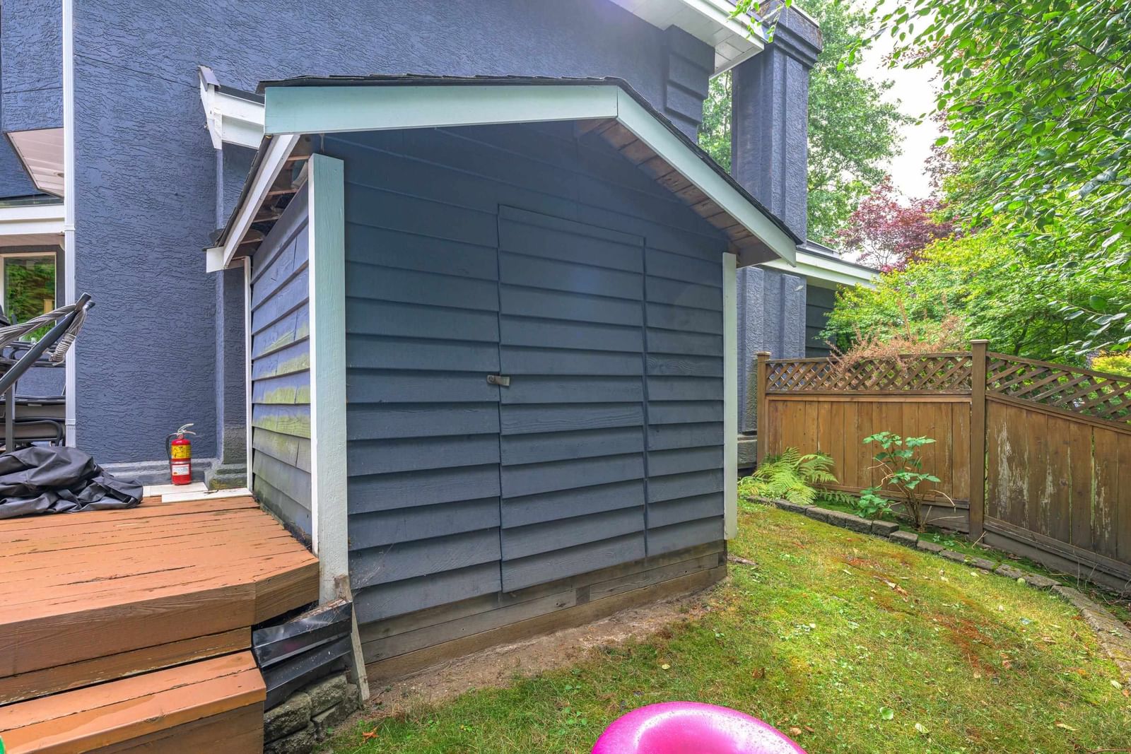 Listing Image 35
