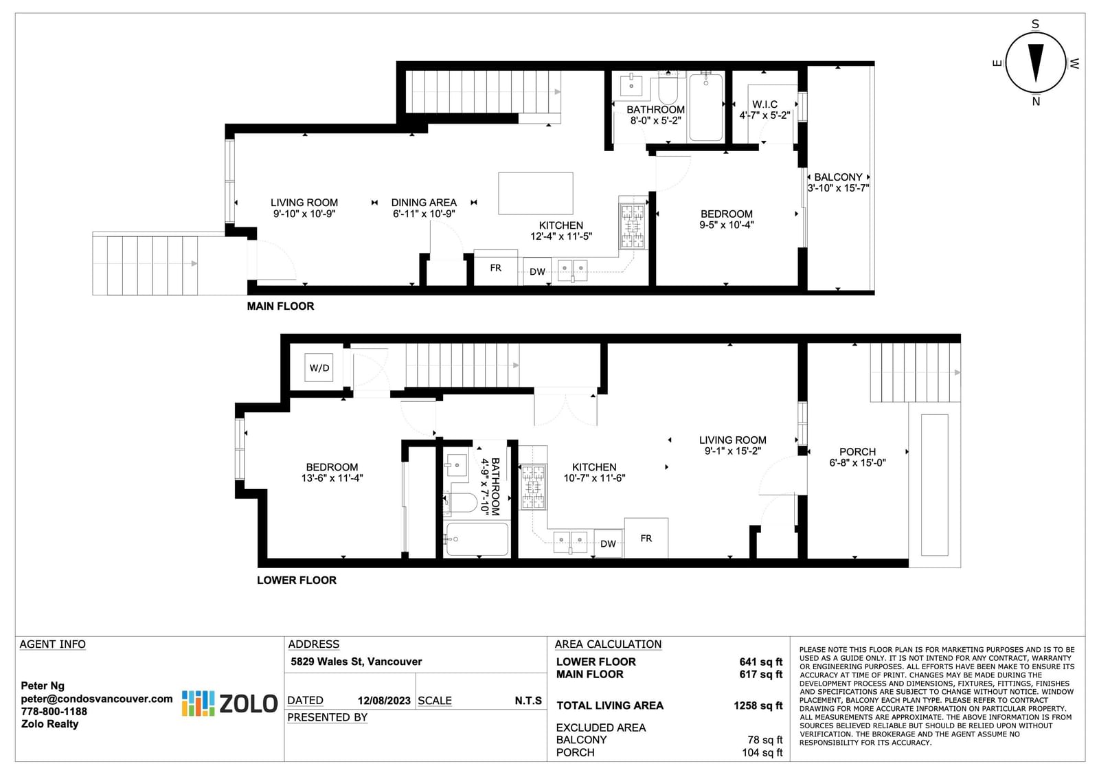 Listing Image 39