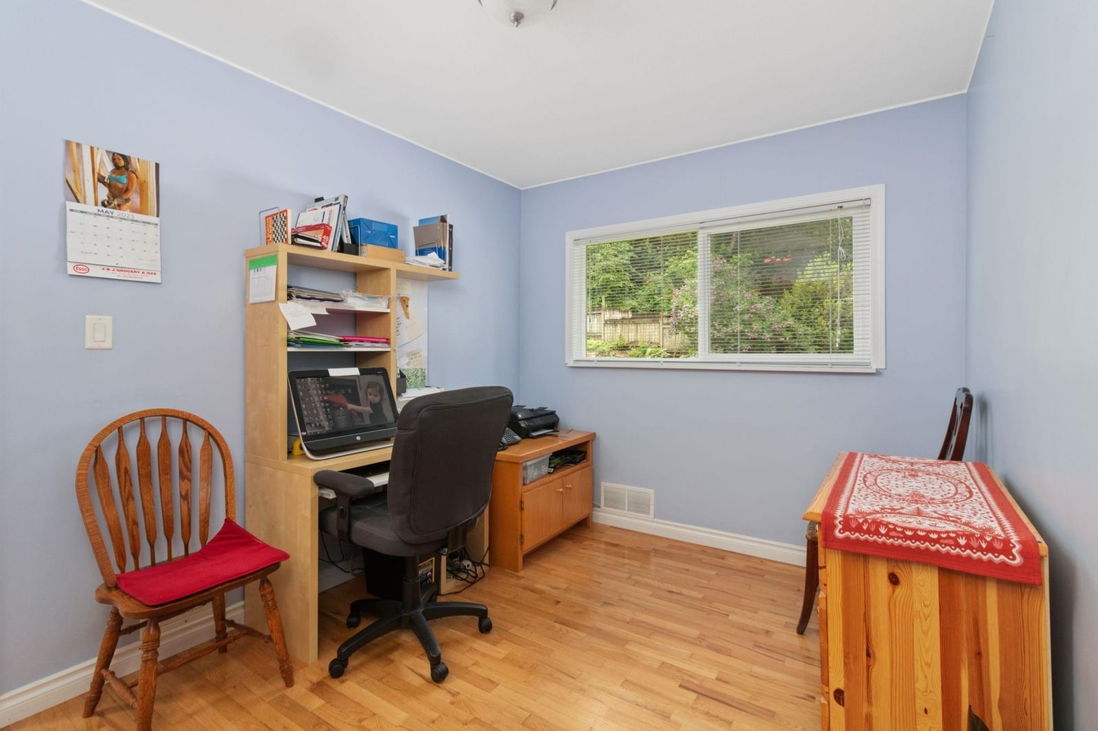 Listing Image 13