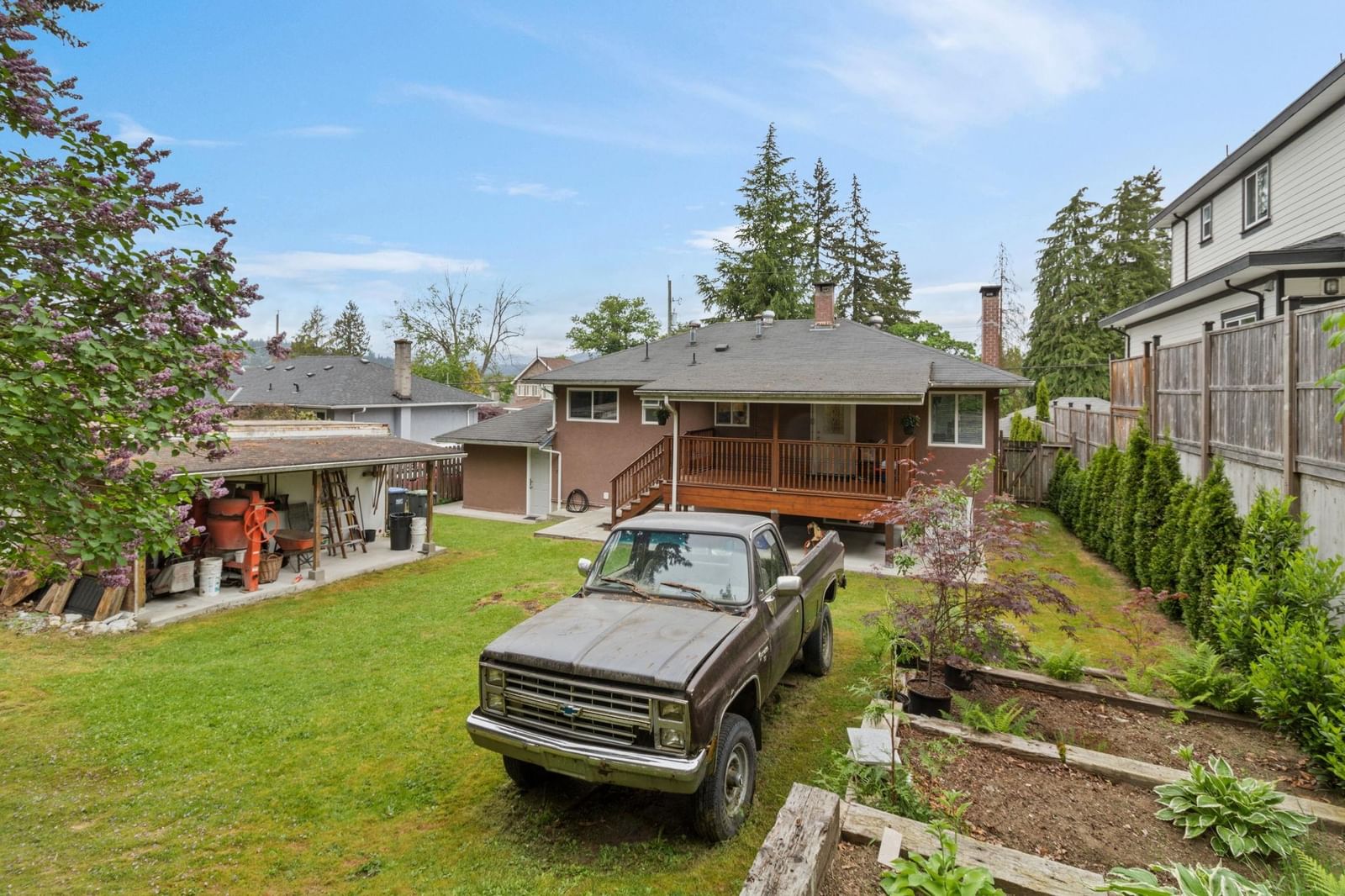 Listing Image 20