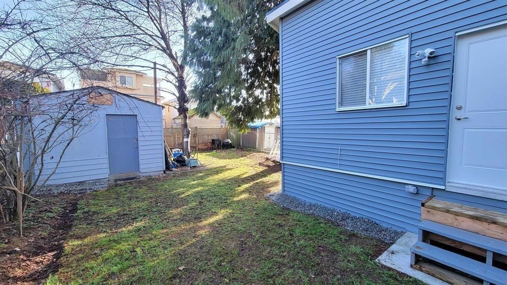 Listing Image 20