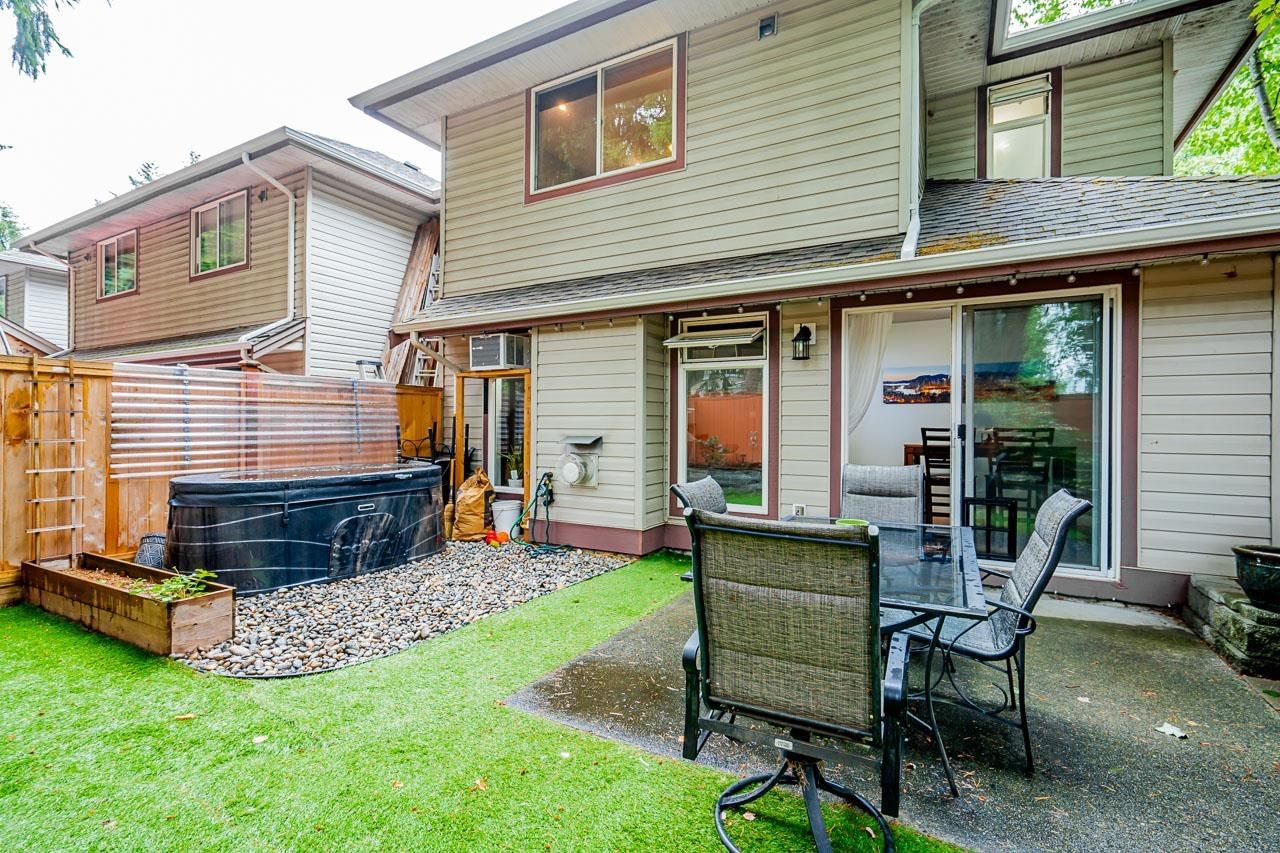 Listing Image 25