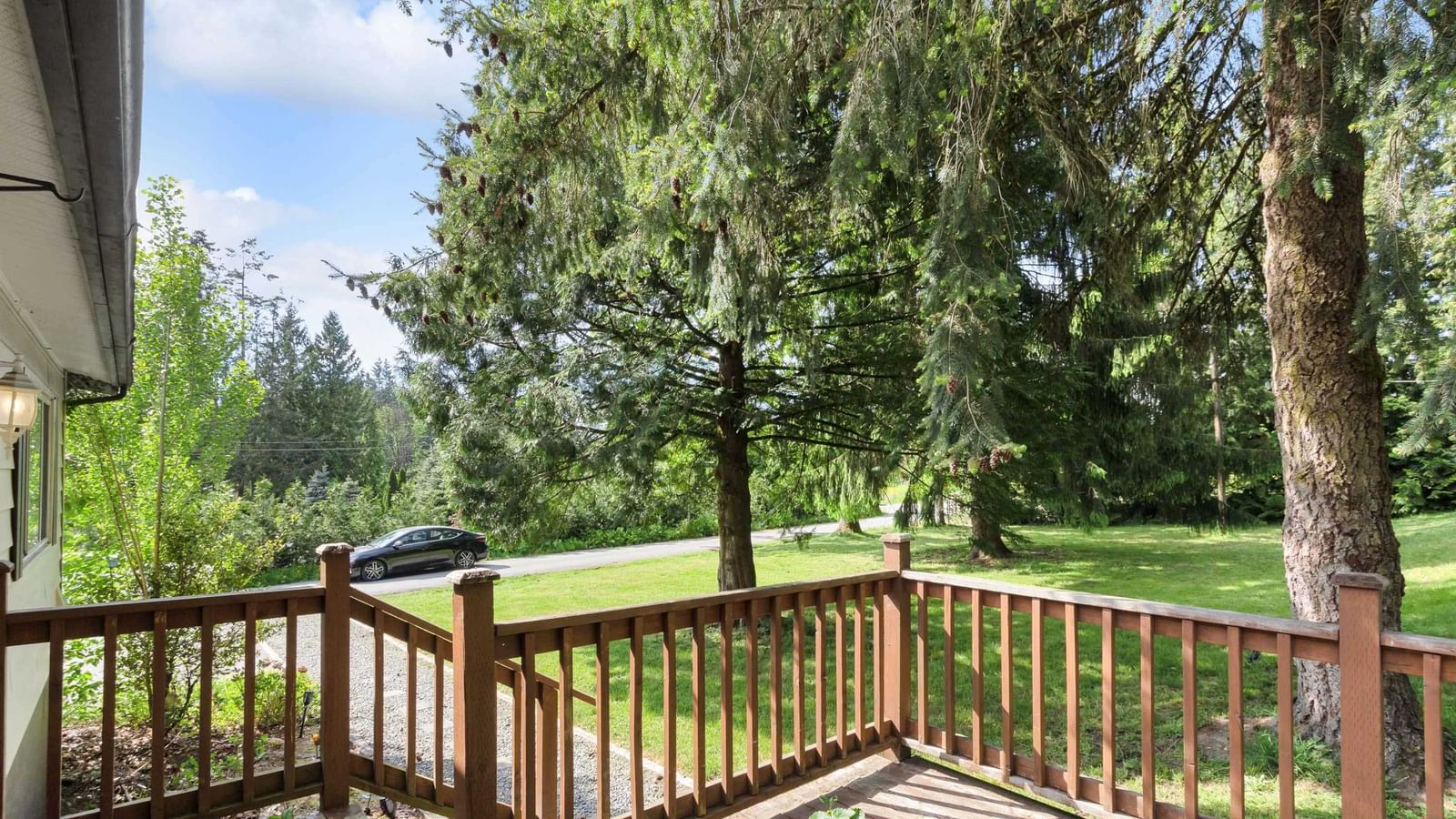 Listing Image 27