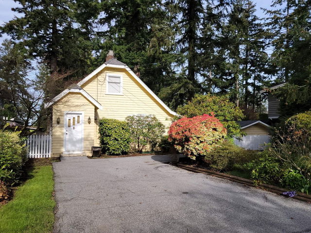 6425 Knight Drive