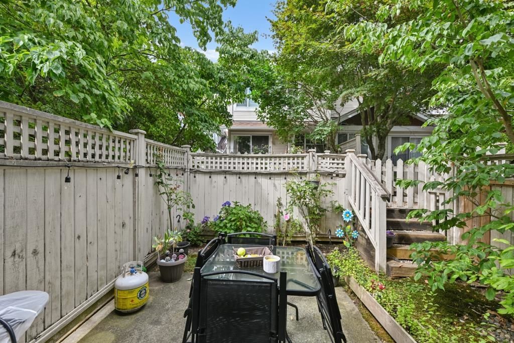 Listing Image 28