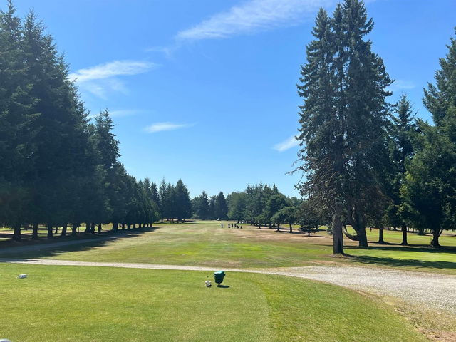 20871 Golf Lane