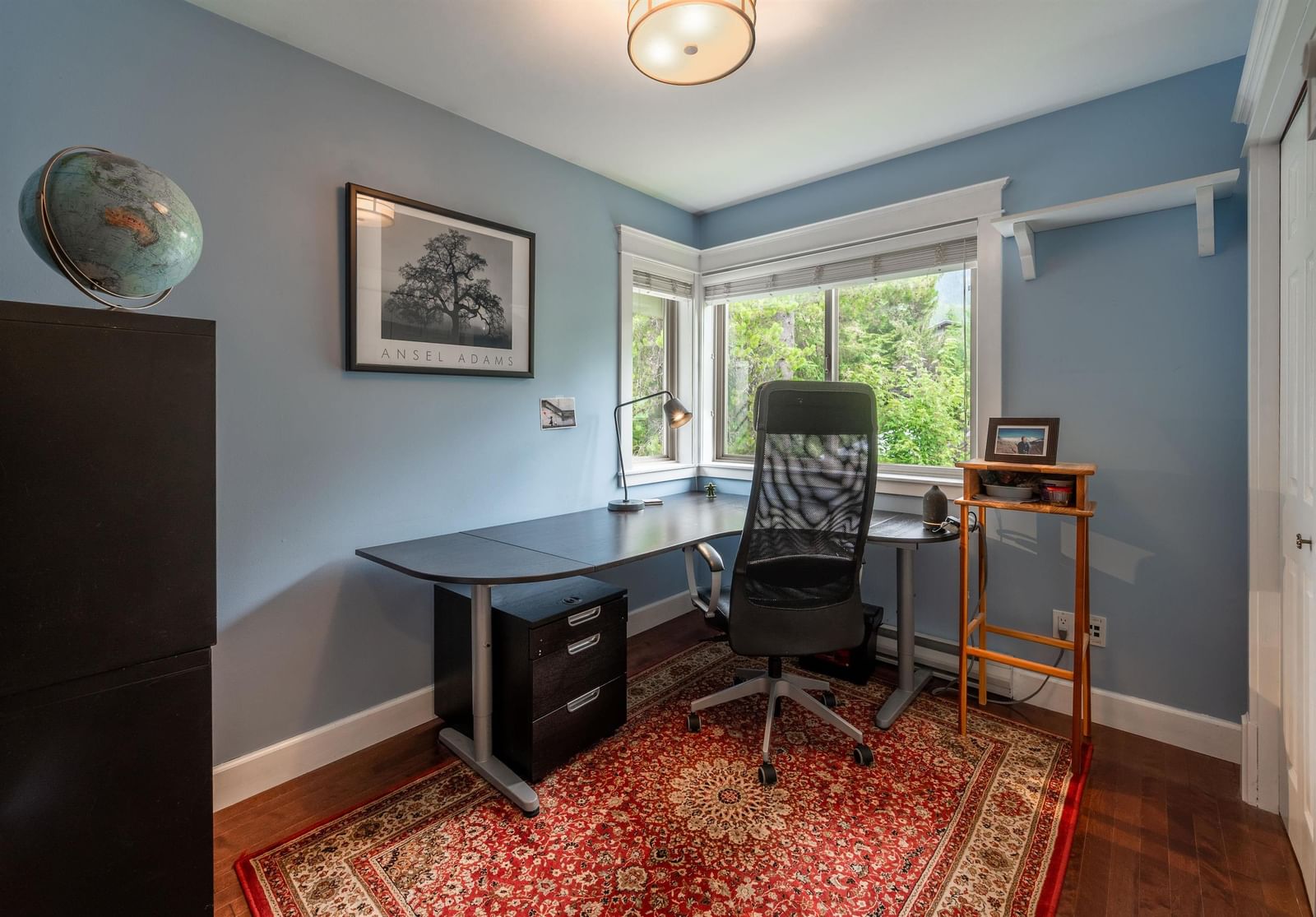 Listing Image 21