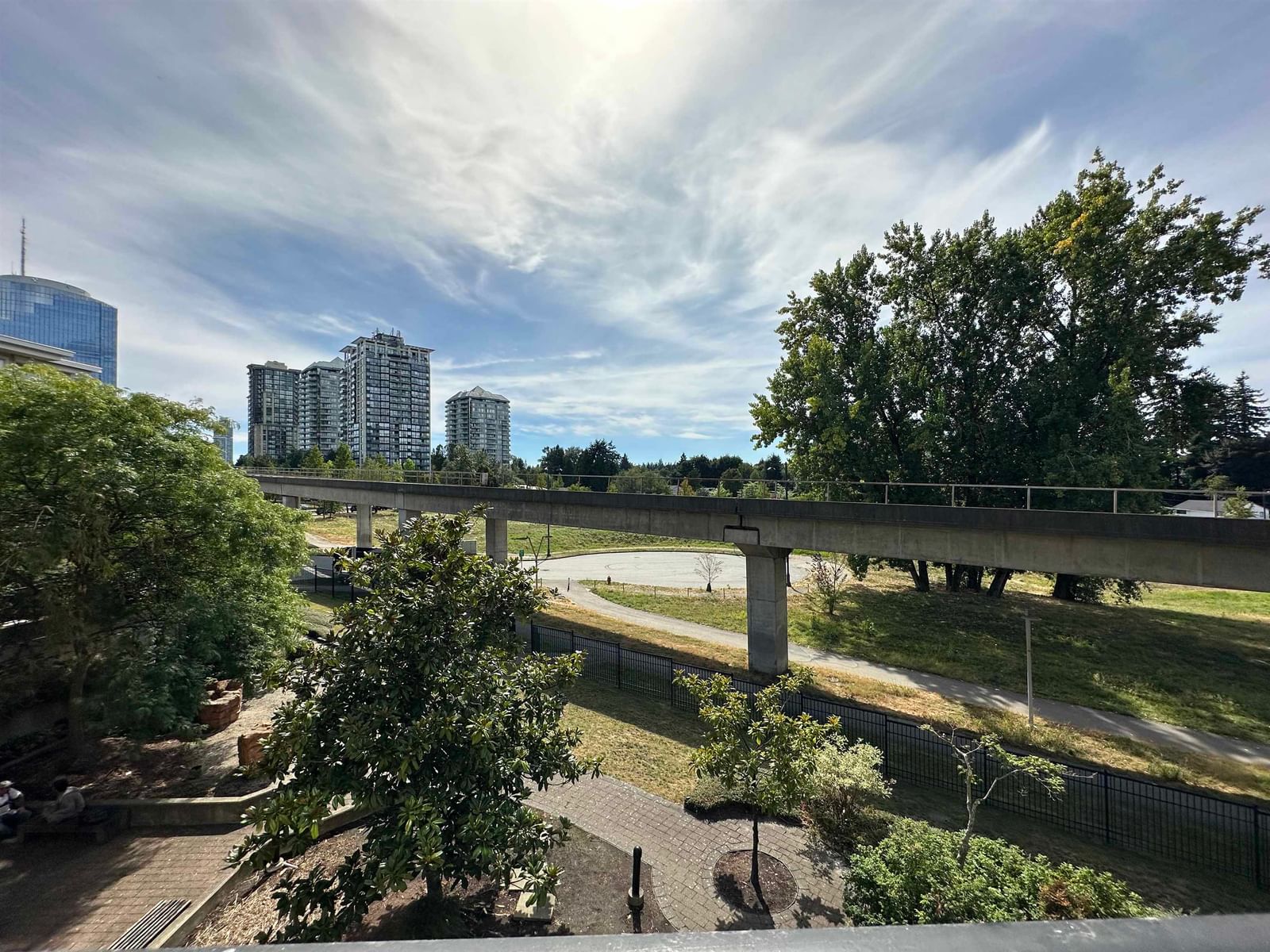 Listing Image 21