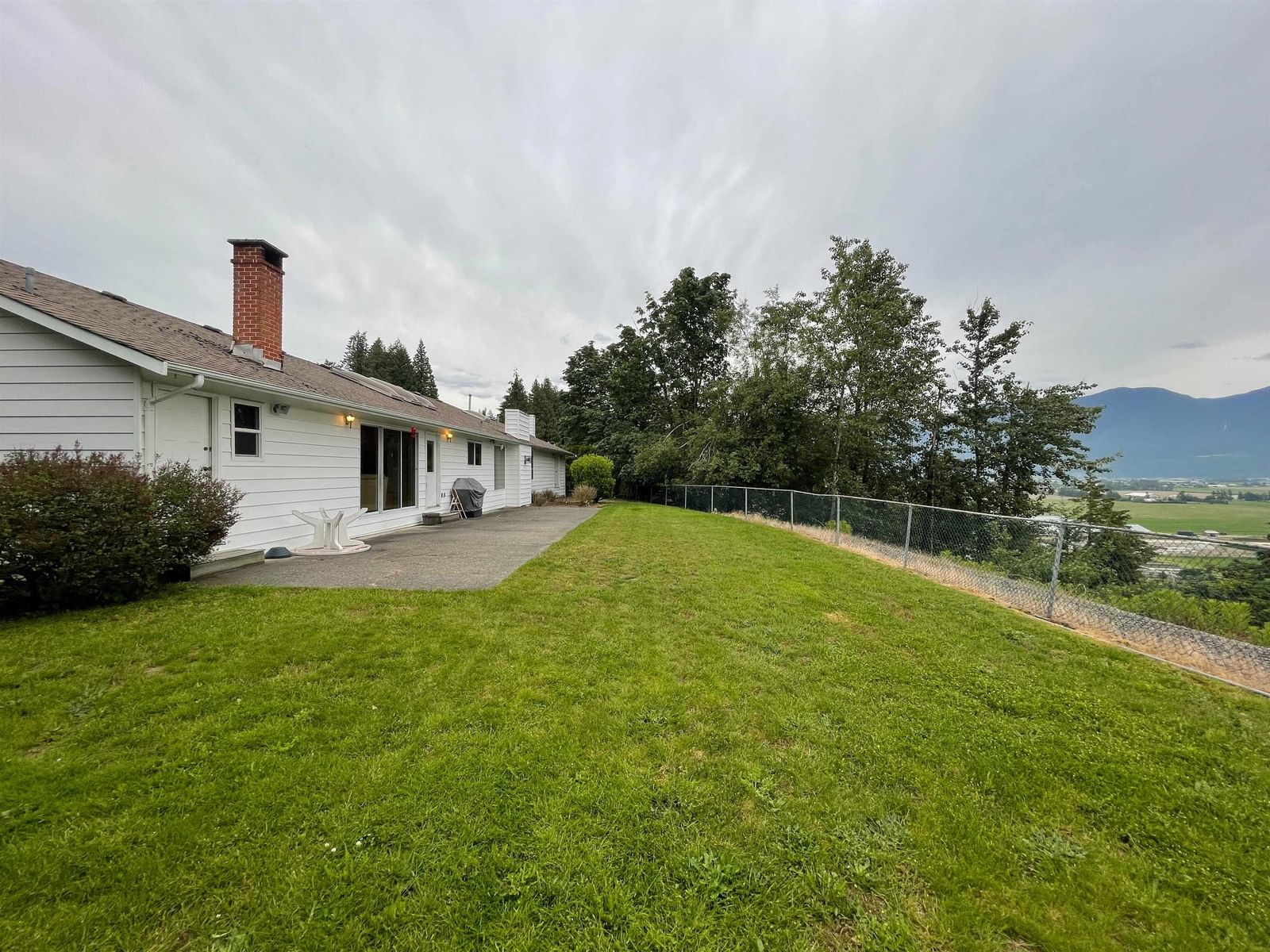 Listing Image 29