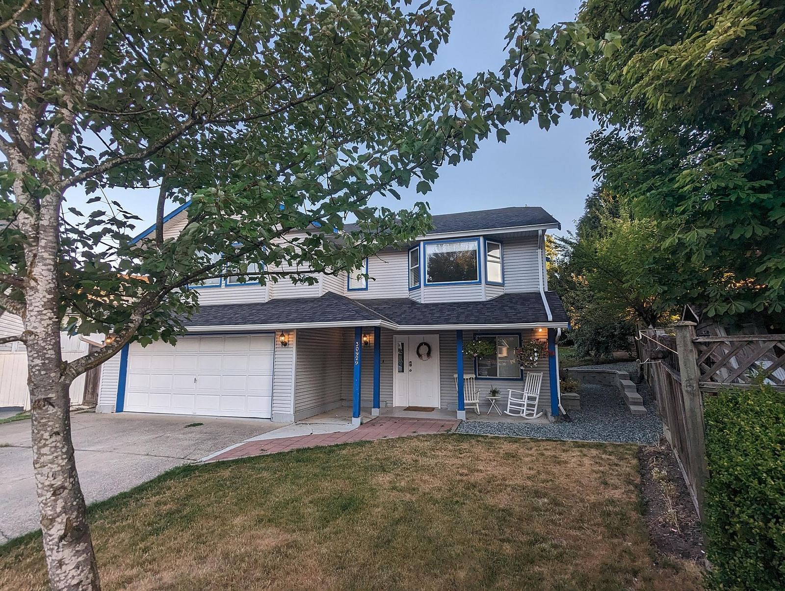 Listing Image 1