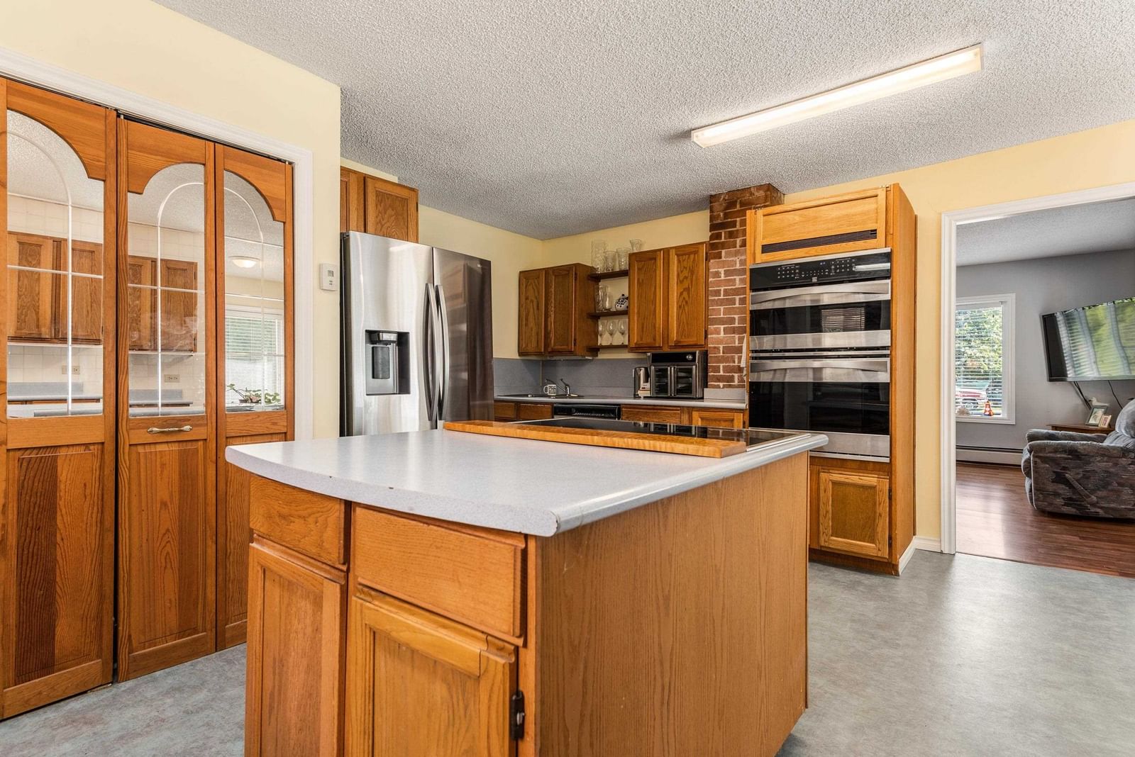 Listing Image 21